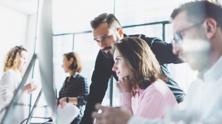 gaining-leadership-buy-in-for-elearning-initiatives