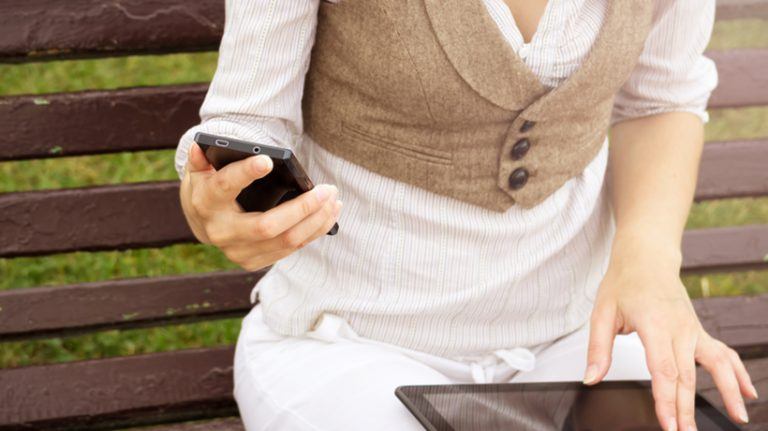 10 Microlearning Activities To Add To Your eLearning Library