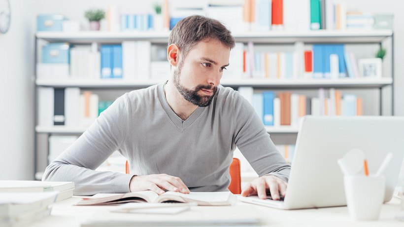 8 Minor Changes That Can Dramatically Improve eLearning Courses