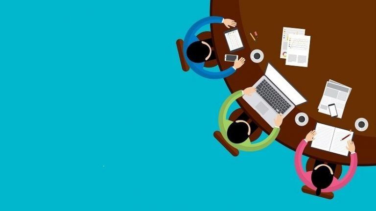 Why You Need Multiple Subject Matter Experts