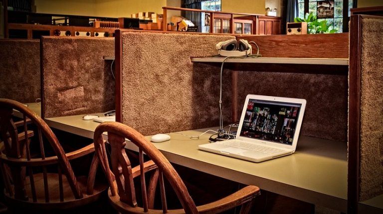 Online Education: Your Chance To Enhance Job Skills In Today’s World