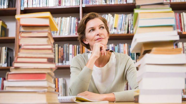 It’s Time To Publish Your Materials Online, And Here’s How To Do It Securely