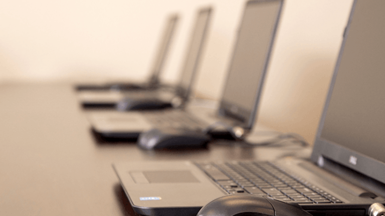 Questions To Ask For A Successful Training Program Roll Out