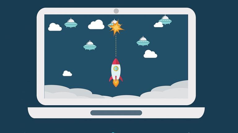 8 Secrets To Gamification Success In Corporate eLearning