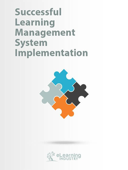 Successful Learning Management System Implementation