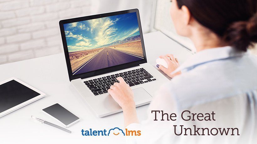 7 TalentLMS Features That You Probably Aren't Using (But Should) - Part 2