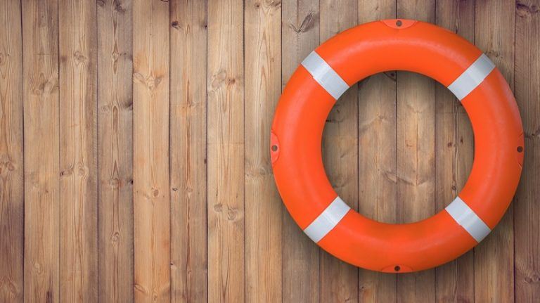 Thinking In Teams: A Vital Survival Skill For Modern Life