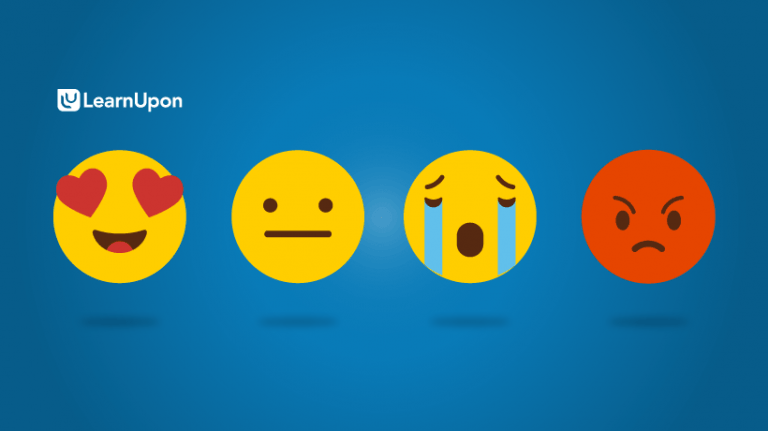 Is It Time To Change Your LMS?