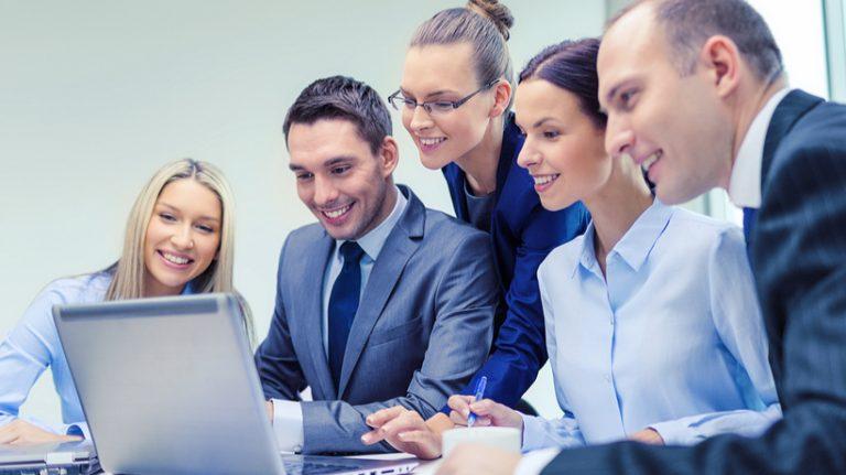 7 Tips To Create eLearning Videos That Engage, Inspire, And Motivate Online Learners