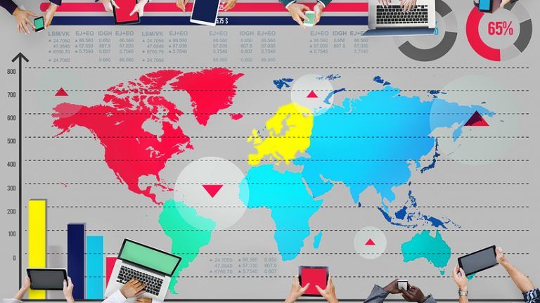 6 Tips To Create Global Compliance Online Training