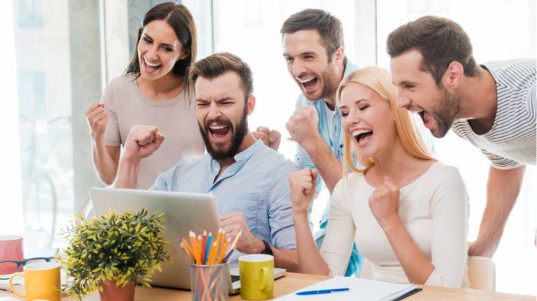 8 Tips To Empower And Inspire Remote Corporate Learners
