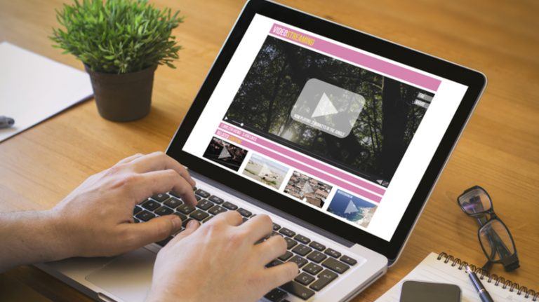 9 Top Features To Look For When Selecting An Animated eLearning Video Maker