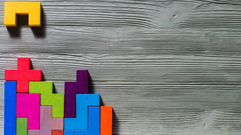 8 Ways To Bridge Performance Gaps In Online Training