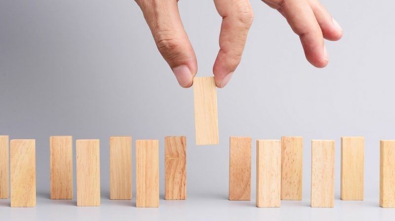 10 Considerations For Selecting An Elearning Vendor Partner Elearning