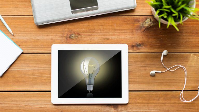 10 Online Learning Resources You Need To Follow In 2017