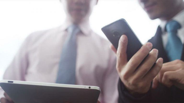 10 Reasons Why You Need Microlearning In 2017