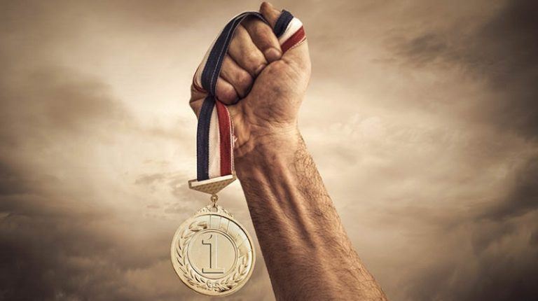 3 Zinc Shower's Innovative Educational Initiatives Awards