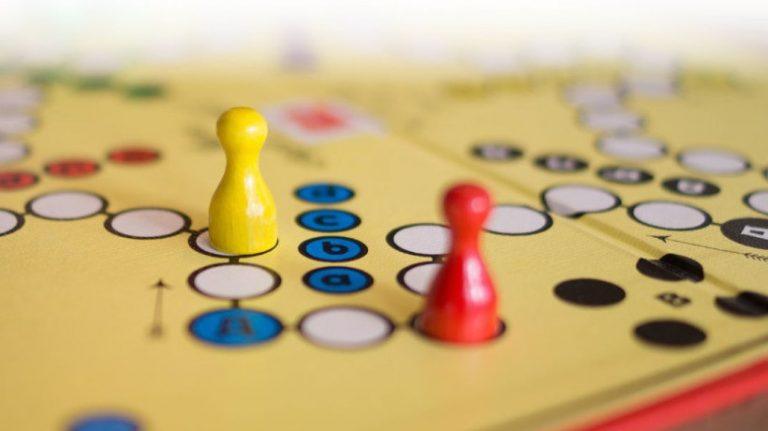4 Ways Gamification Makes Training More Effective