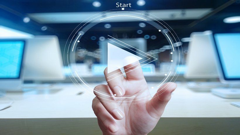5 Benefits Of An Enterprise Video Platform For Customer Training