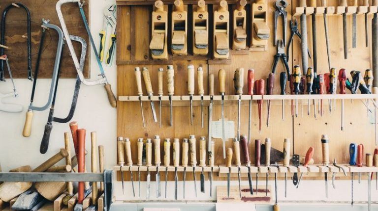 5 Must-Have Tools To Manage eLearning Projects