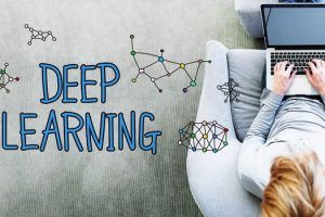 5 Technology-Enabled Learning Trends In 2017