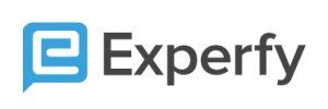 Experfy (Harvard Innovation Lab) logo
