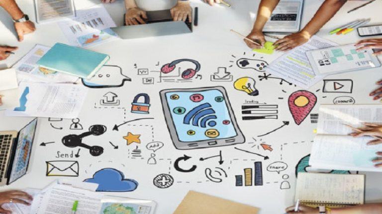 6 Practices And 5 Features Of A Gamified Learning Environment