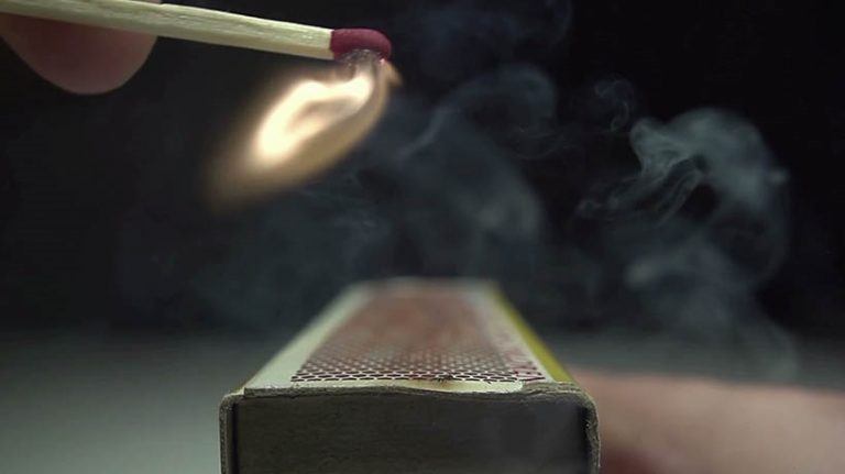 6-steps-for-making-an-engaging-elearning-promo-video-for-your-course