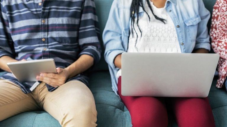 7-tips-to-help-you-get-started-with-microlearning
