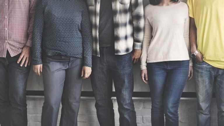 7-trends-to-expect-from-social-learning-in-2017