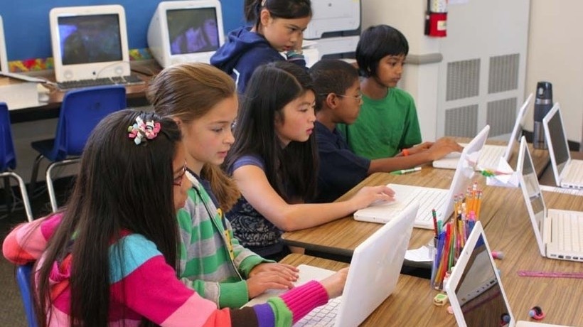 7-ways-to-integrate-technology-for-successful-project-based-learning