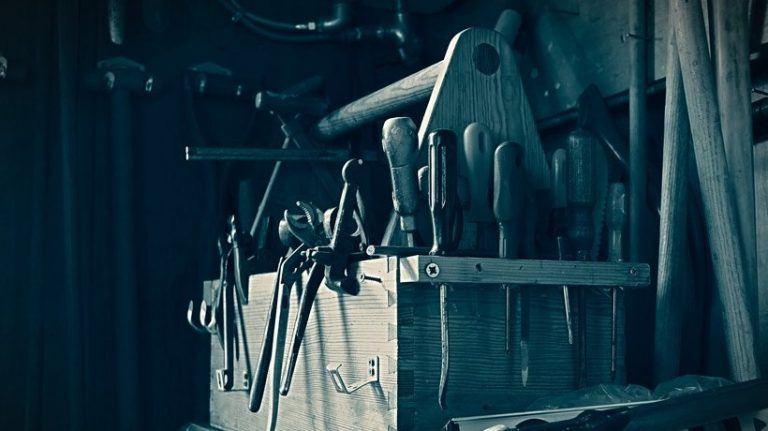 7 Ways To Create A Course Using Free Learning Tools