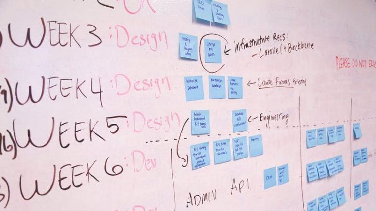 9-tips-for-creating-an-agile-learning-culture