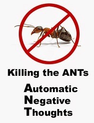 Countering the ANTS!