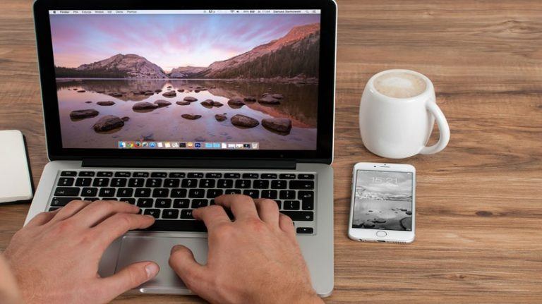 Adapt Learning Review: Create Responsive, Multi-Device Courses