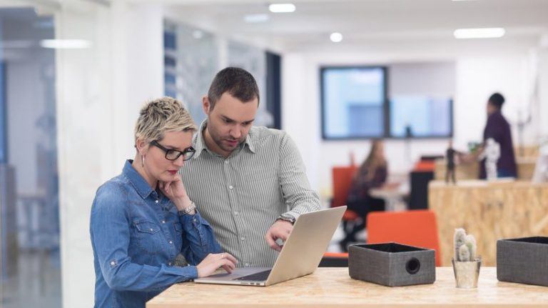 Choosing LMS For Small Business: 5 Things To Consider