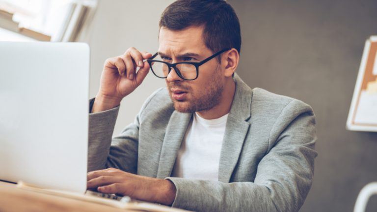 10 Criteria For Choosing The Best Rapid eLearning Authoring Tools