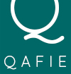 Qafie LMS logo