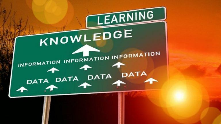 eLearning, Employee Engagement And Artificial Intelligence