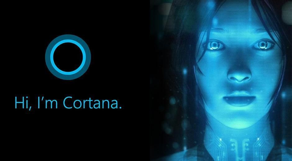 AI Cortana--www.microsoft.com