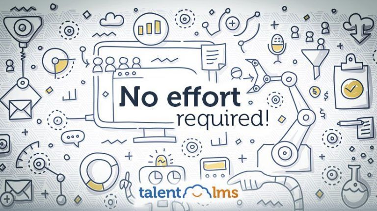 the-hidden-and-not-so-hidden-automation-in-talentlms