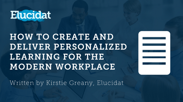 free-ebook-how-to-create-and-deliver-personalized-learning-in-the-modern-workplace