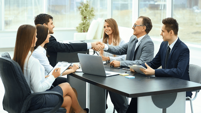 How To Get Your Institution Accredited With An Accreditation Management System