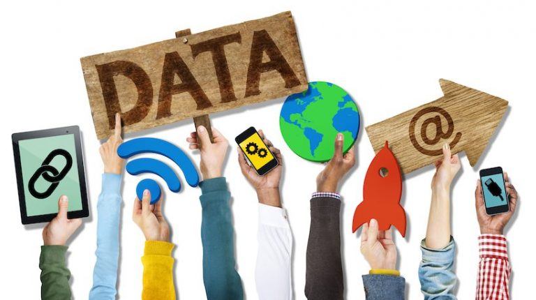 the-impact-of-big-data-how-it-is-changing-everything-including-corporate-training