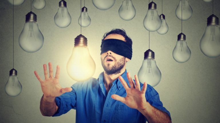 instructional-designers-harness-the-power-of-scientific-thinking