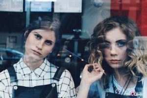 learning-and-development-tools-that-are-all-about-themselves