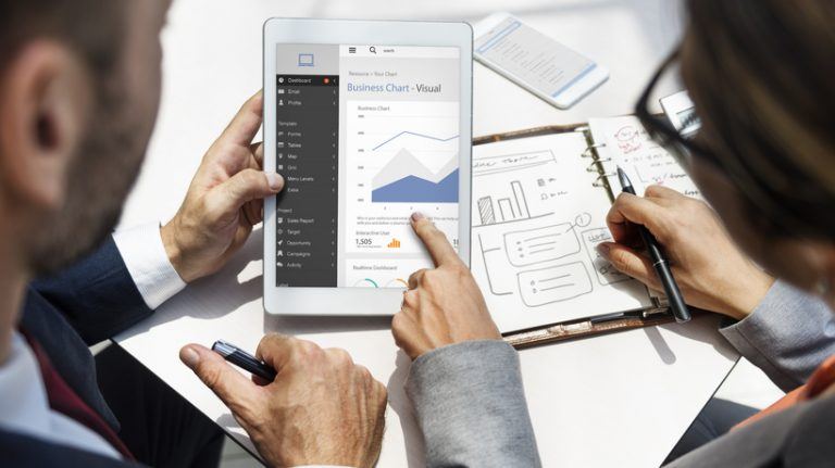8 LMS Reports EVERY eLearning Professional Needs To Check