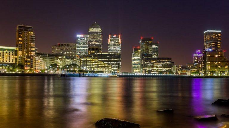 Microlearning In Learning And Development: The Digital Industrial Revolution