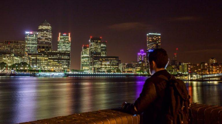 Microlearning: The Future Of Corporate Learning And Development Scenario
