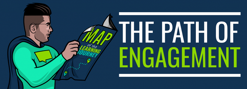 the-path-of-learner-engagement